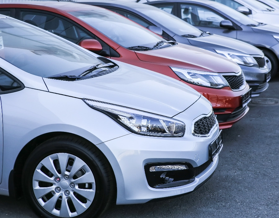Image of tec nut single websites demo Used Vehicles Get a new company website with: Wix Website, Square Space Website, free website builder, Easy Website, make business website, web design for small businesses, earn money online, Bootstrap Templates, Instant Website, Free Website, WordPress